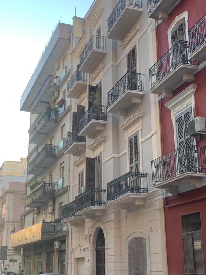 Apartamento Ground Floor Center 85 *