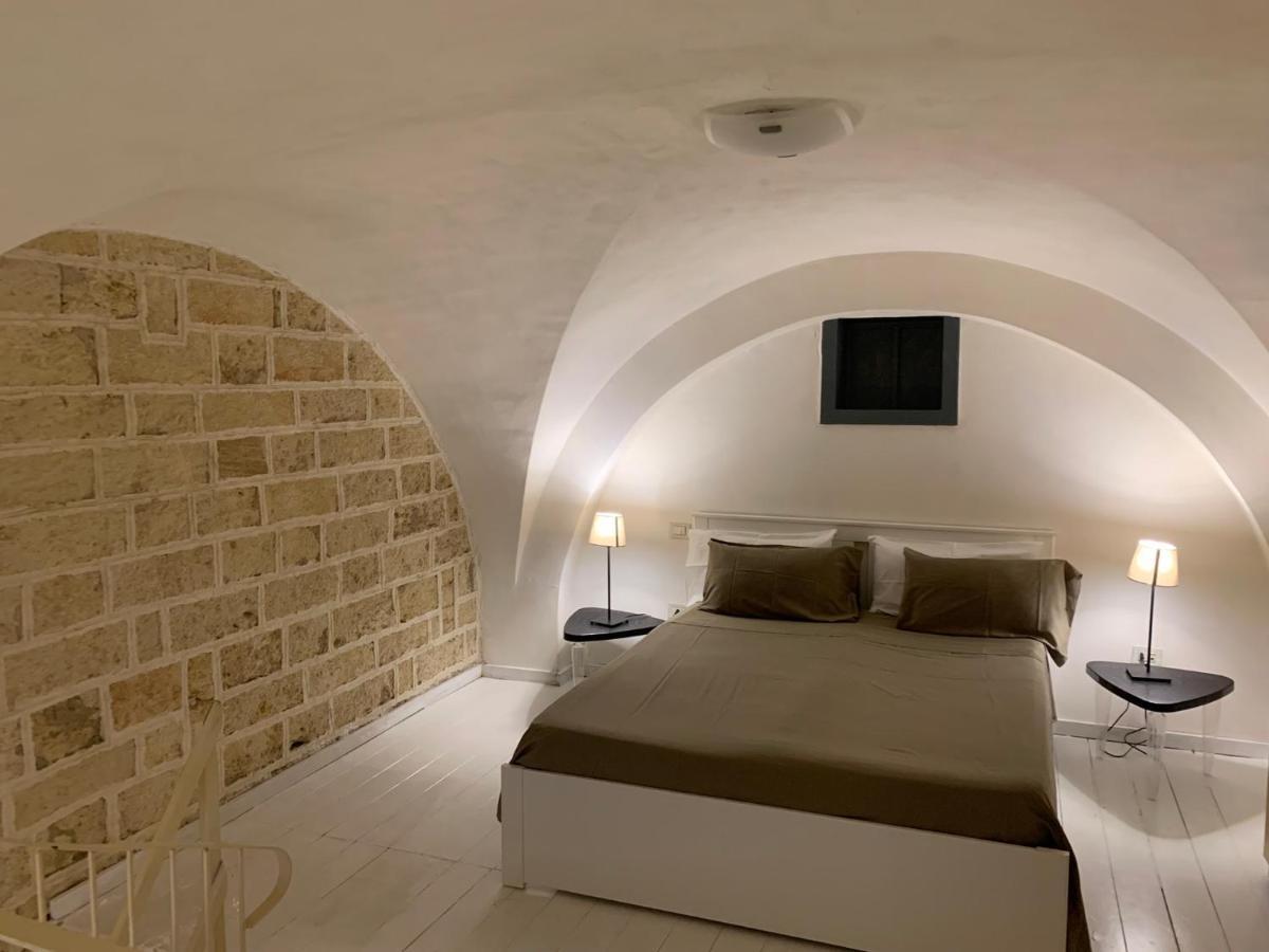 Apartamento Ground Floor Center 85